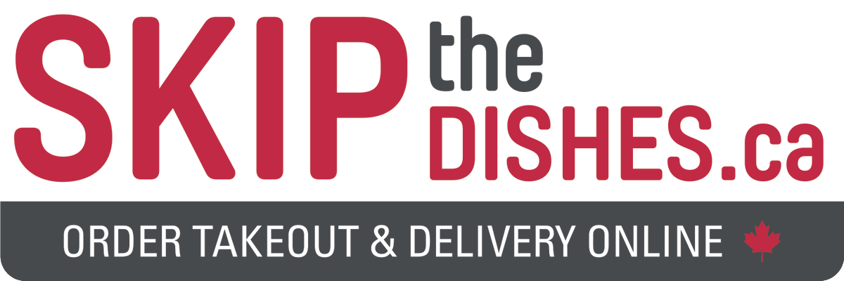JTSBAR1's tweet photo. We are pleased to partner up with Skip the Dishes to handle our delivery needs. Check our menu to place your order! https://t.co/60kapyL8Sd https://t.co/VeASbjZO8W