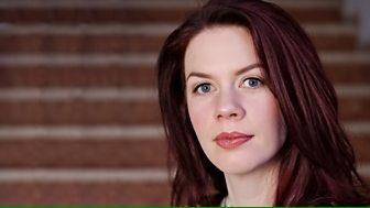 RCStweets's tweet photo. And the WINNER of @cardiffsinger is @cmorisonmezzo So proud! Amazing achievement to win main prize &song prize #rcsalumni #worldtop3 #rcs170 https://t.co/rU3hgxcSGJ