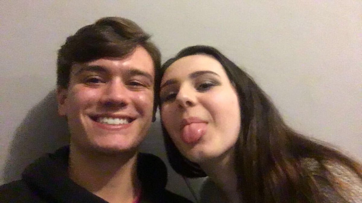 Kevcon531's tweet photo. Happy birthday @AlannahGeorgian  have a great day! Can't wait for csu! #Physicsbus https://t.co/4VcRLpJbKC