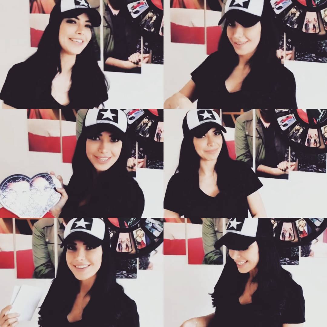 ❤ #addid <a href="/ddelen/">Dale janseen Delen</a>