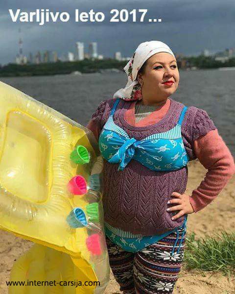 InternetCarsija's tweet photo. Slojevito, što bi rekla dr Nada Macura. https://t.co/sAYNRHiDOl