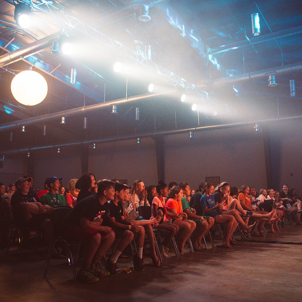 Matthew Erxleben tweet media