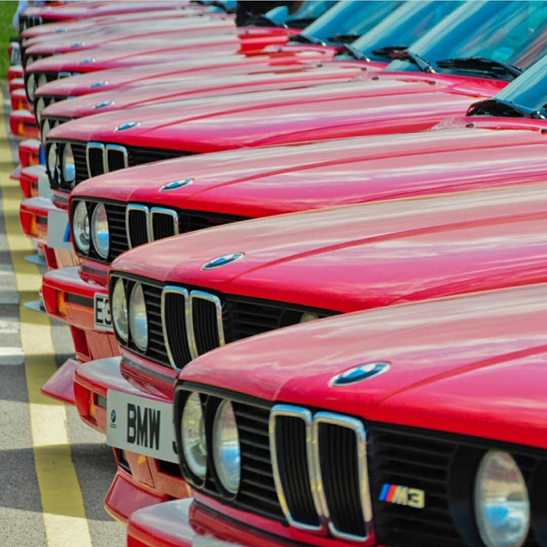 E30owners's tweet photo. Happy father's day to the daddy of them all 😎😂 #E30M3 #E30 #E30owners #fathersday https://t.co/IsKK67ChS4