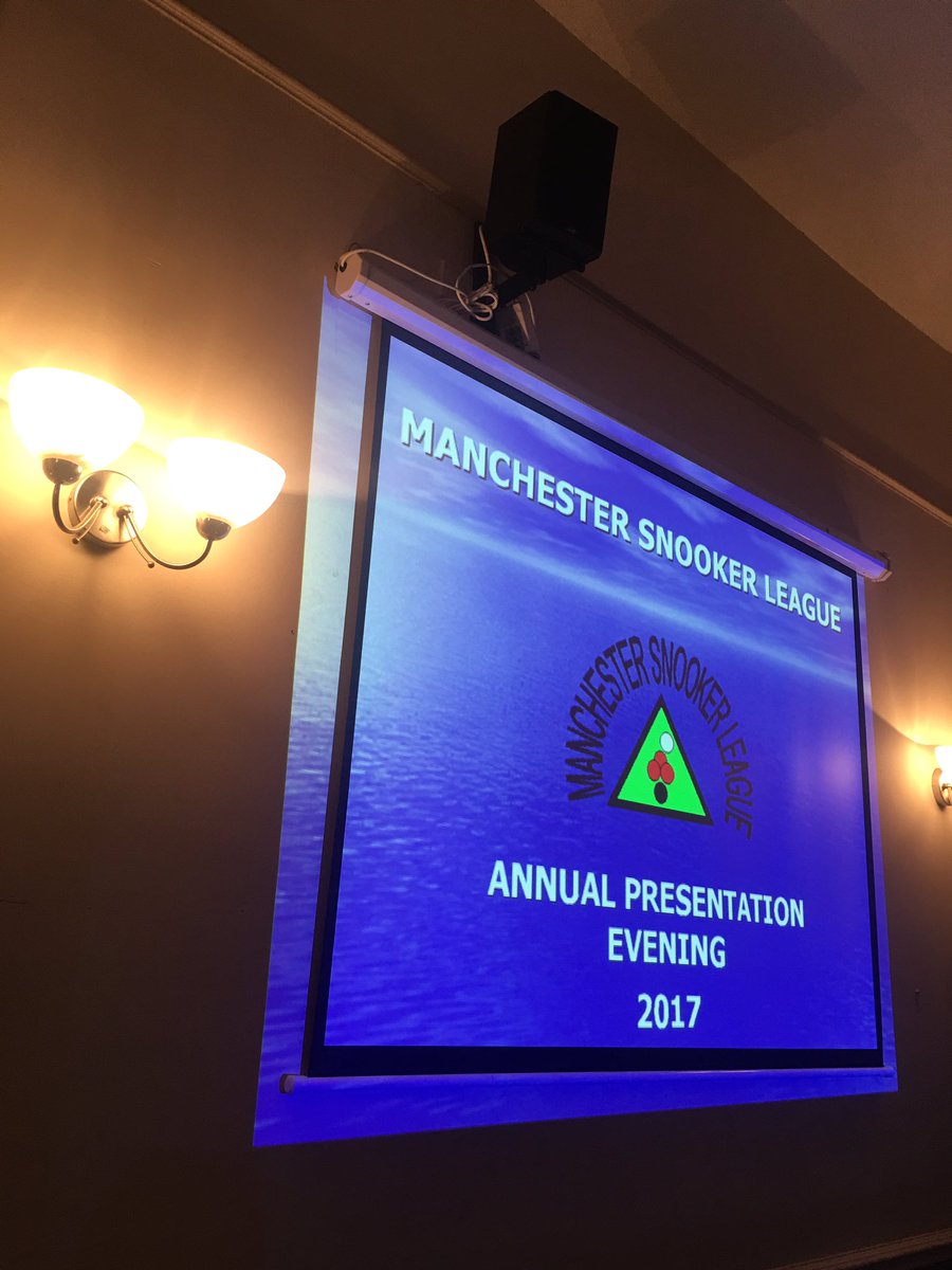 MarkCarrington1's tweet image. Snooker Presentation Evening 2017!
#champion #multiplewinner #snooker #trophies #prizemonies #rankingsfinalwinner