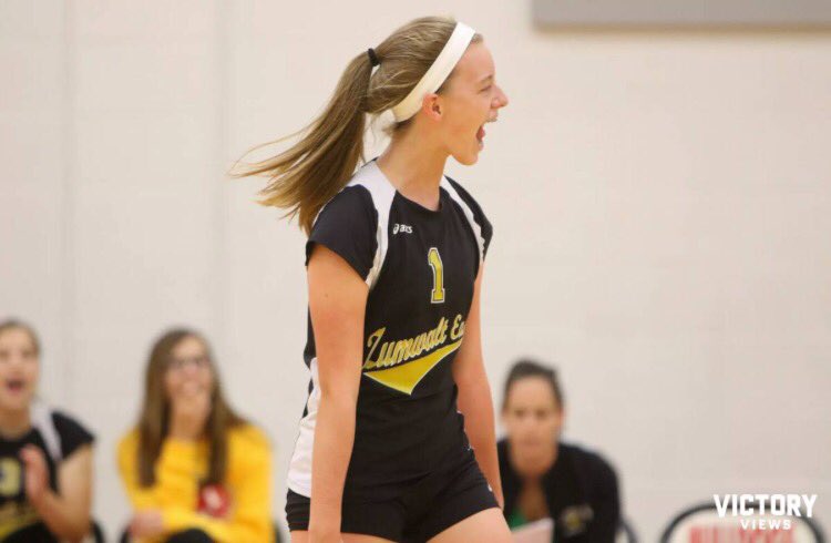 please help💪🏻😫🏐