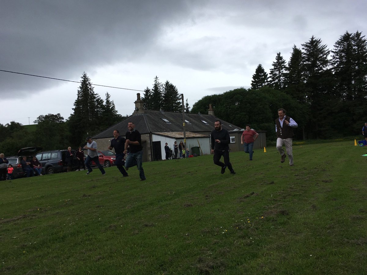 Inveravon Primary tweet media