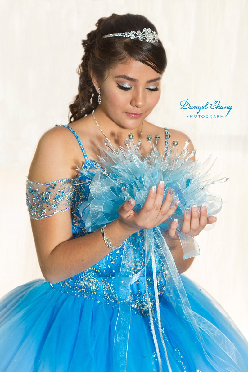 Danyel_Chang's tweet image. Sentimientos...