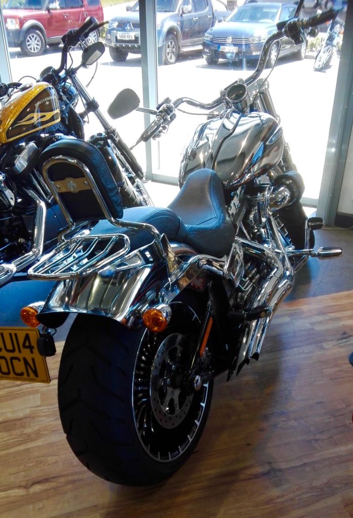 HazelsProject's tweet image. Looking forward to CMA at St Catherine's Church Pontypridd Sunday 25th June #BikerFaith