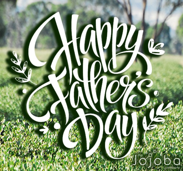 Happy Father's Day!

#Fathers #FathersDay #SuperDad #MyDadIs