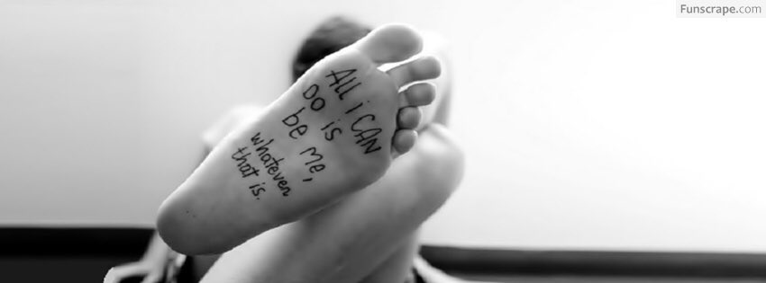 Charlie Bates tweet media