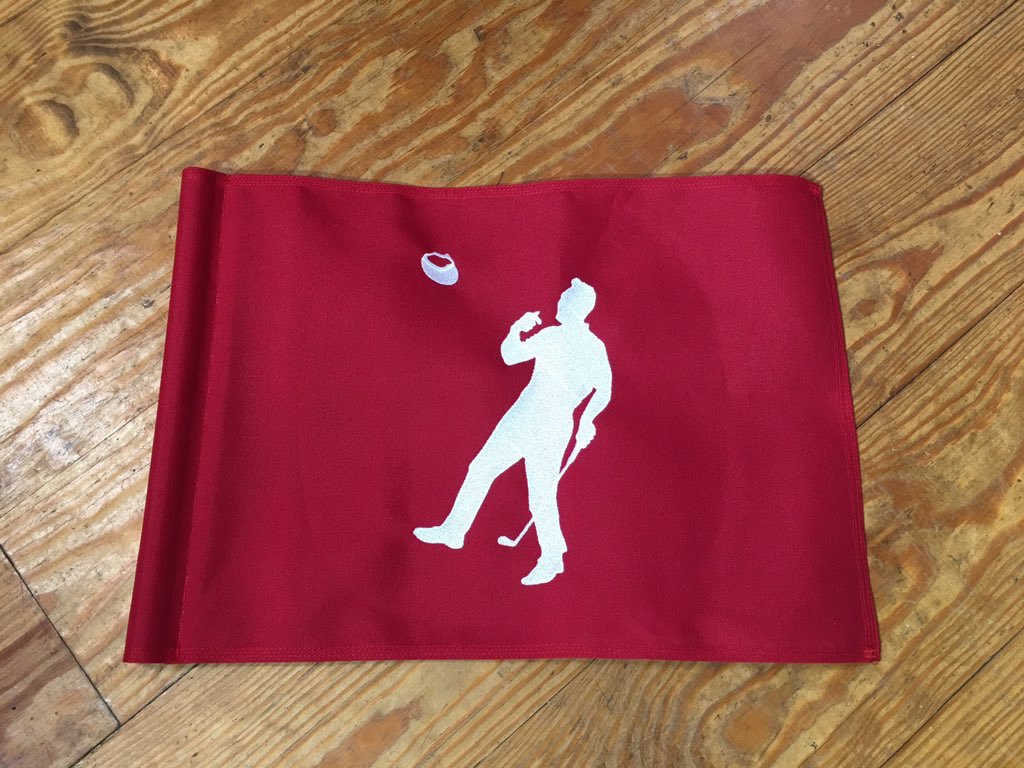 VIGolf.ca tweet media