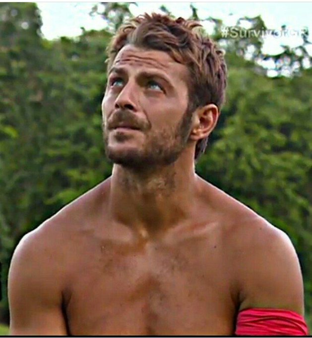 Προβολή εικόνας στο Twitter Προβολή εικόνας στο Twitter