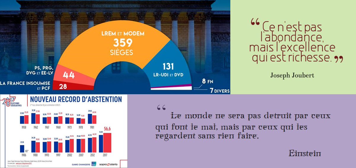 EuripideFr's tweet photo. #legislatives2017 
Sans commentaire... https://t.co/4ZVXHluUc0