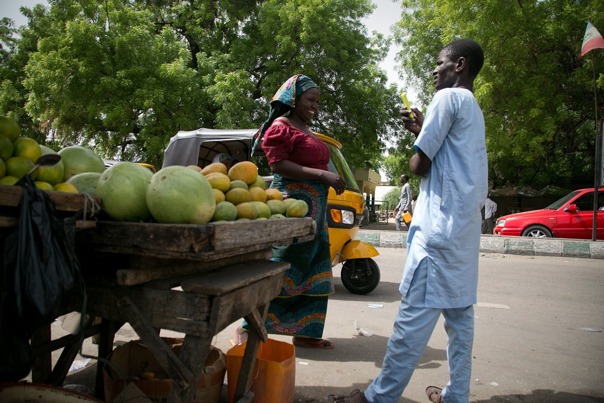 InvisibleBord's tweet photo. @UcheAnne Photograph by Zaynab Odunsi. Maiduguri, 2016.

#BordersWithin2016 #2017 #WatchOut #InvisibleBorders #Transcendingborders #Since2009 https://t.co/9lqOixdxfE