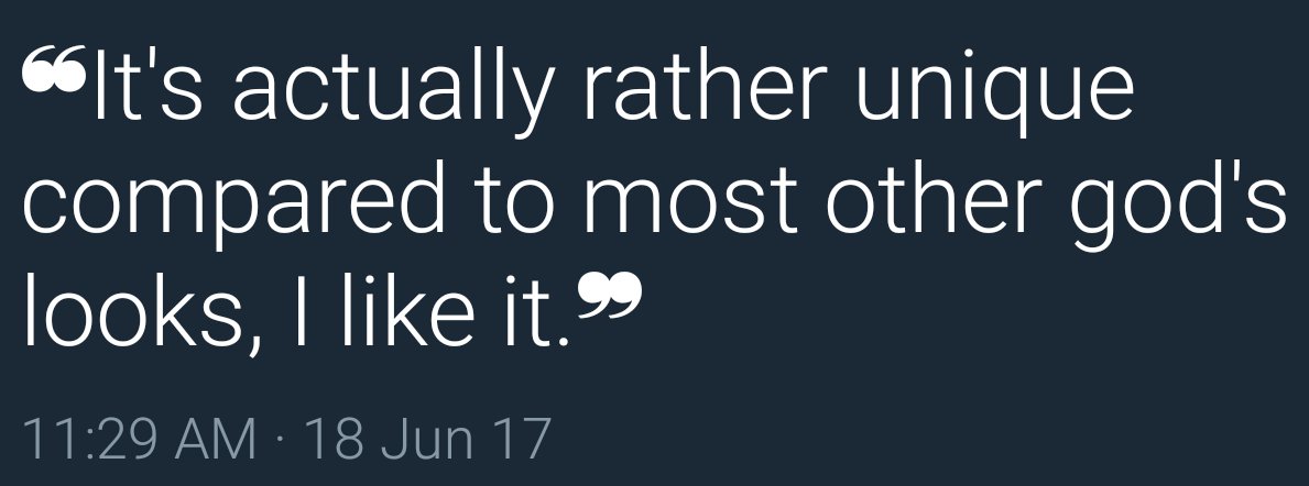 Child_Hel's tweet image. bellona is a furry you didnt hear it from us