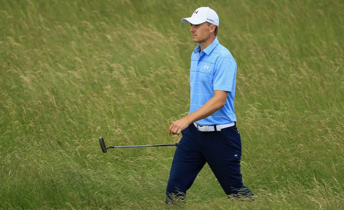 Golf Digest Events tweet media