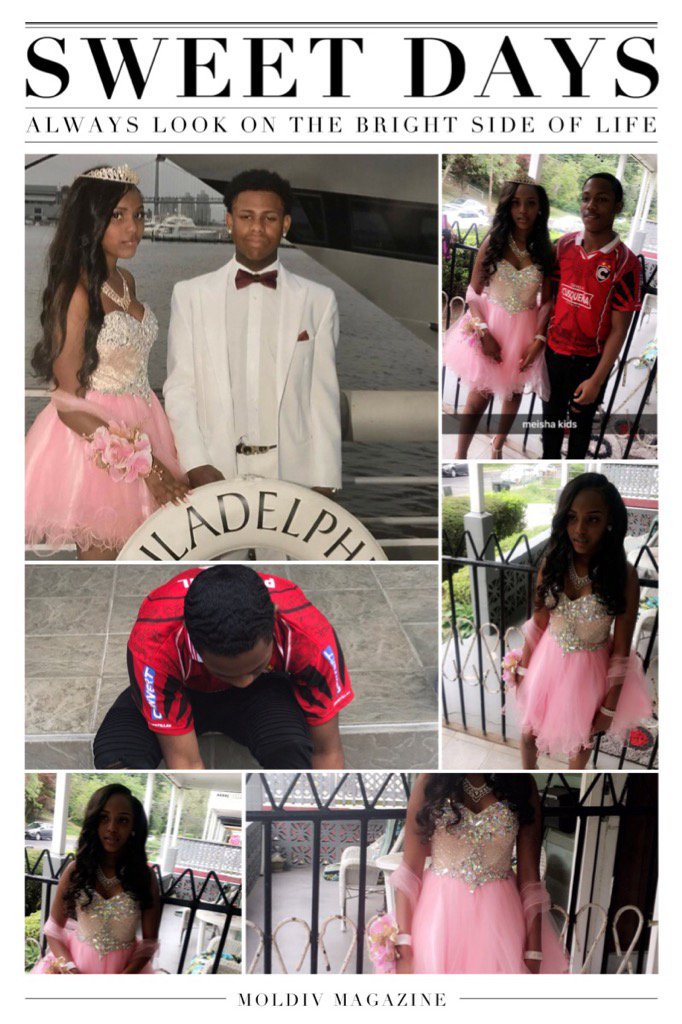 Prettymeshia2's tweet image. #MOLDIV ❤️💗💗💓🙏