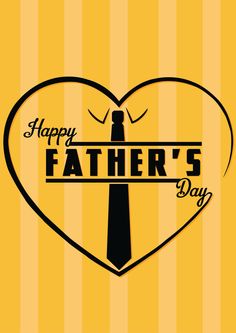 imani246's tweet photo. To all the wonderful dad's and single mom's putting in the work for dad's who aren't around, HAPPY FATHER'S DAY. https://t.co/1jDdss6bXl
