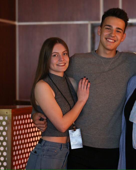 relaxedgrier's tweet photo. i miss jacob so much, it's already been over two years since i met him https://t.co/SlTC2hBuRt