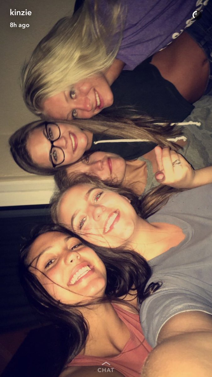 lillymstrader's tweet photo. Happy Birthday Pat💋 ily so much!!! I hope you have a fabulous day, u deserve it!!!! ily <3 @_madisonmorris https://t.co/hOHMC9mFcA