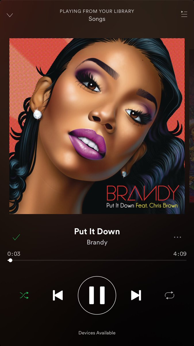 zachfromcorp's tweet photo. Totally forgot about this song until the girl next to me at the red light started playing it #2012asf imma put it down, you gon fall in love https://t.co/PKjRJaEu0j
