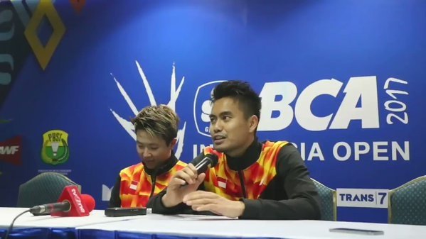 pupunpm's tweet photo. Indonesia bangga punya kalian #EaaForIndonesia https://t.co/bRB7Xa8tEO