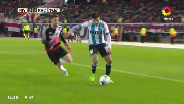 Ver imagen en Twitter