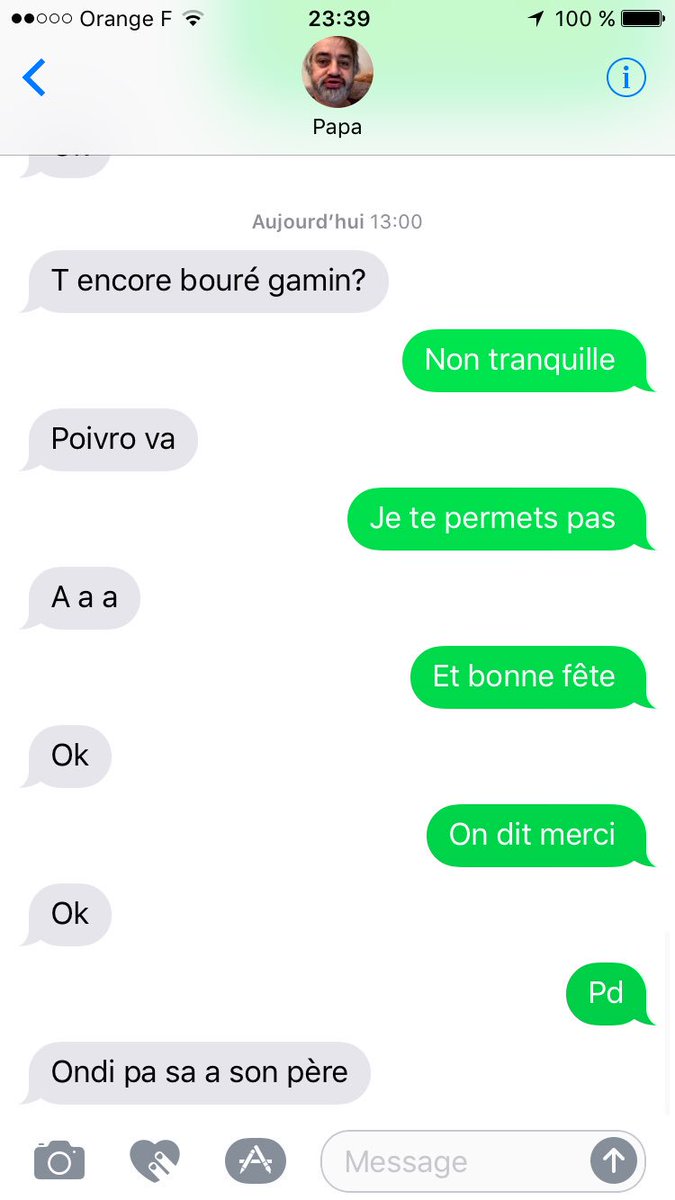 Roux crevé tweet media