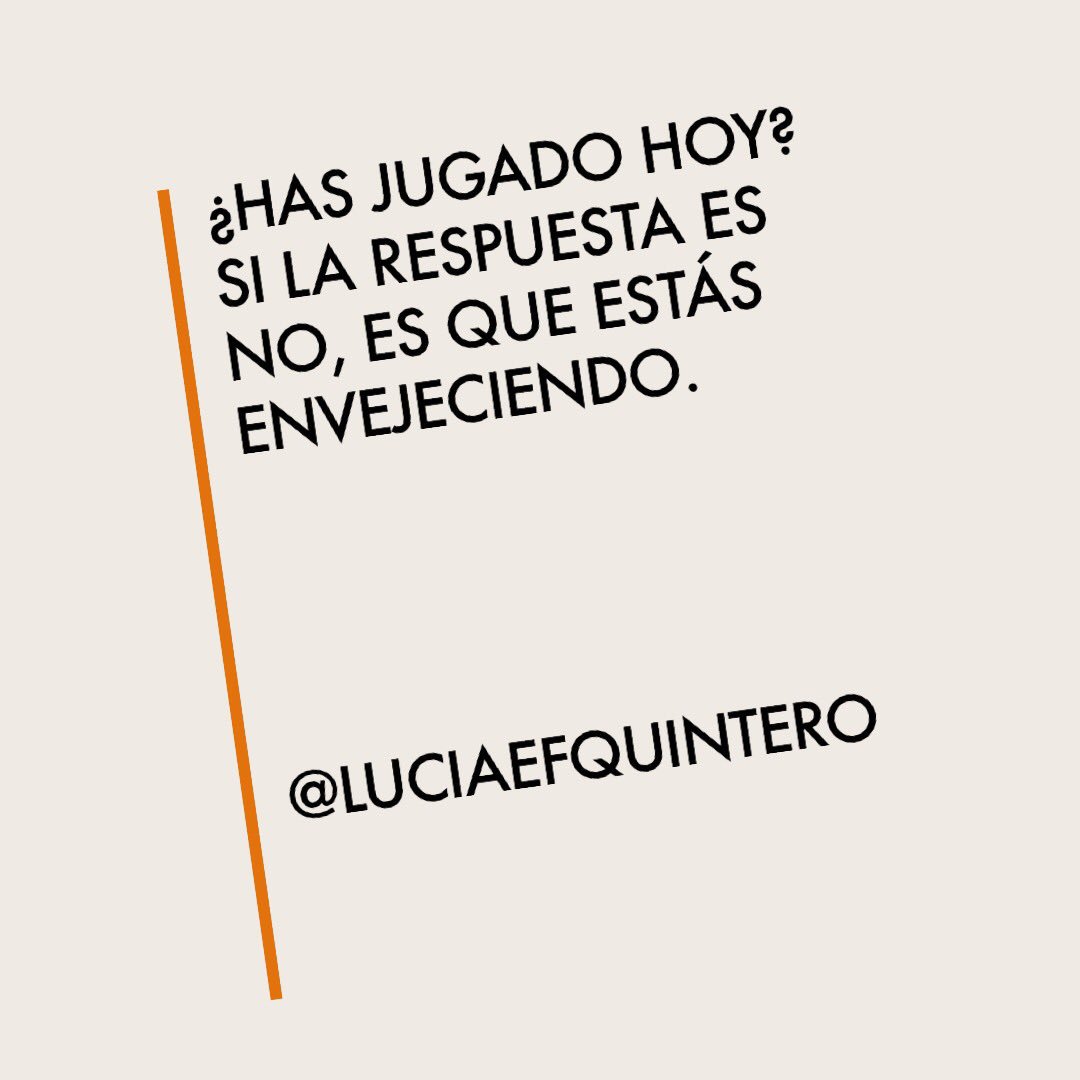 LuciaefQuintero's tweet photo. https://t.co/fGcCJxrXrx