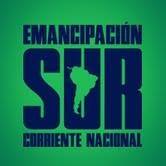 E_SurHurlingham's tweet photo. SEGUINOS EN FACEBOOK! 

https://t.co/nXUrL6pJIW https://t.co/OJWmIJ2oFp