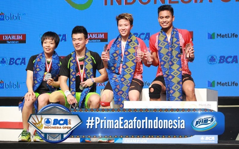 pupunpm's tweet photo. Indonesia bangga punya kalian #EaaForIndonesia https://t.co/bRB7Xa8tEO