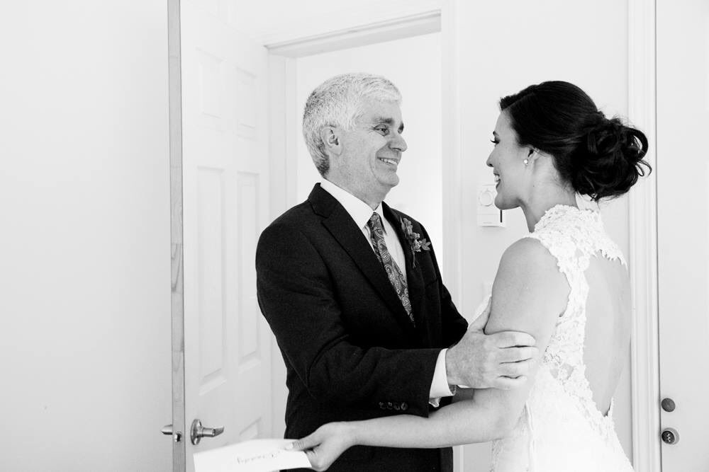 JBlaow's tweet image. Happy Father's Day to the bestest daddy in the world! Love you 😘 #biaseddaughter #dapperdad