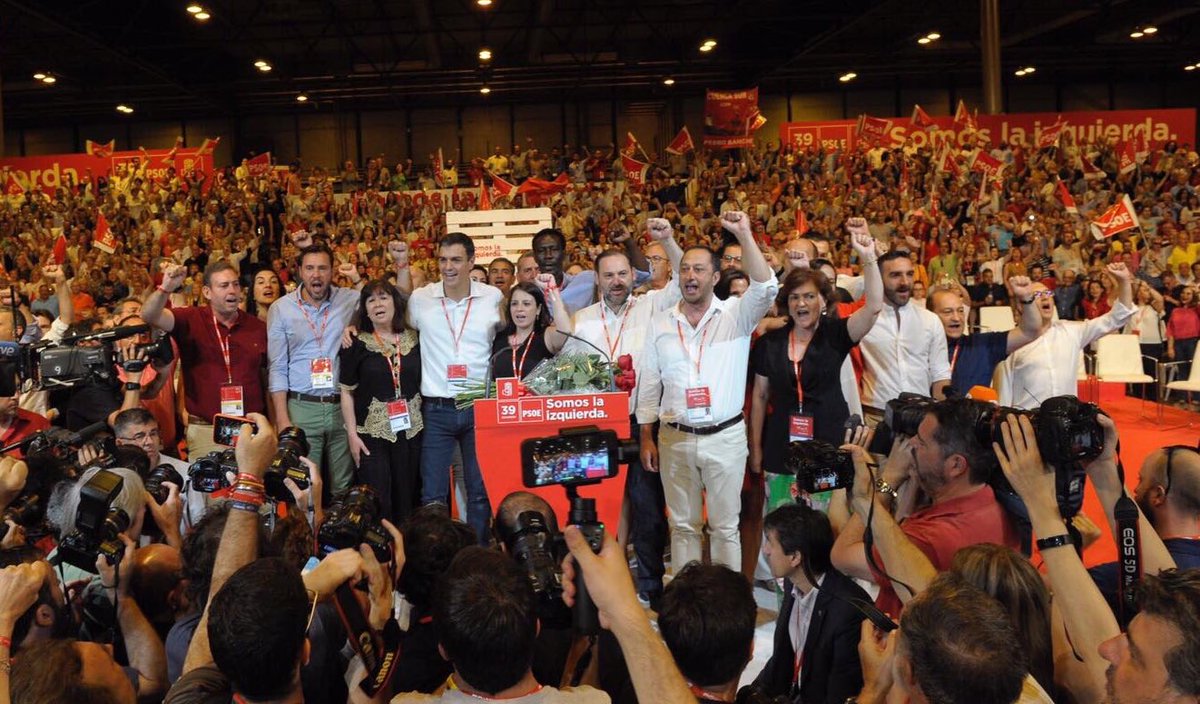 Jose Antonio Rodríguez Salas  tweet media