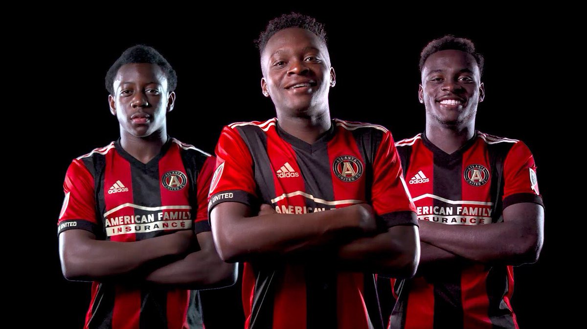 Lagos 🇦🇴🇺🇸 tweet media