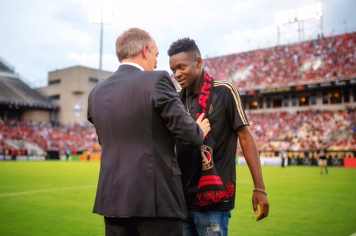 Lagos 🇦🇴🇺🇸 tweet media