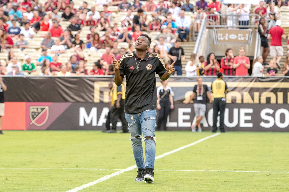 Lagos 🇦🇴🇺🇸 tweet media