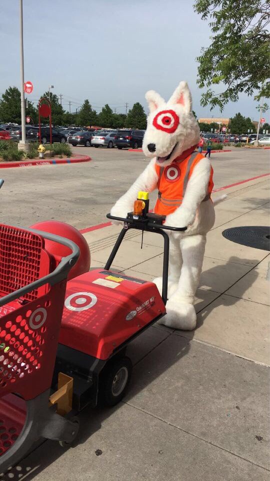 Derek Graham tweet media