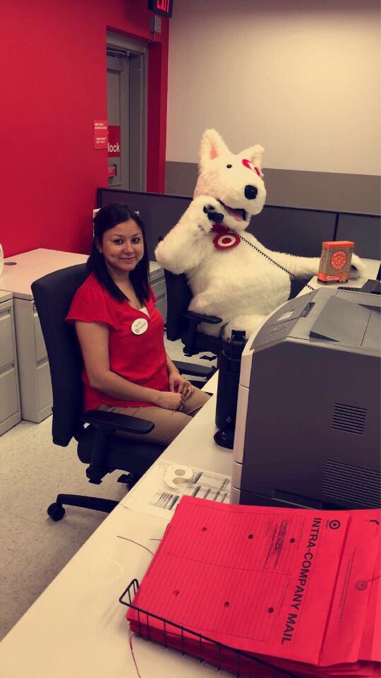 Derek Graham tweet media