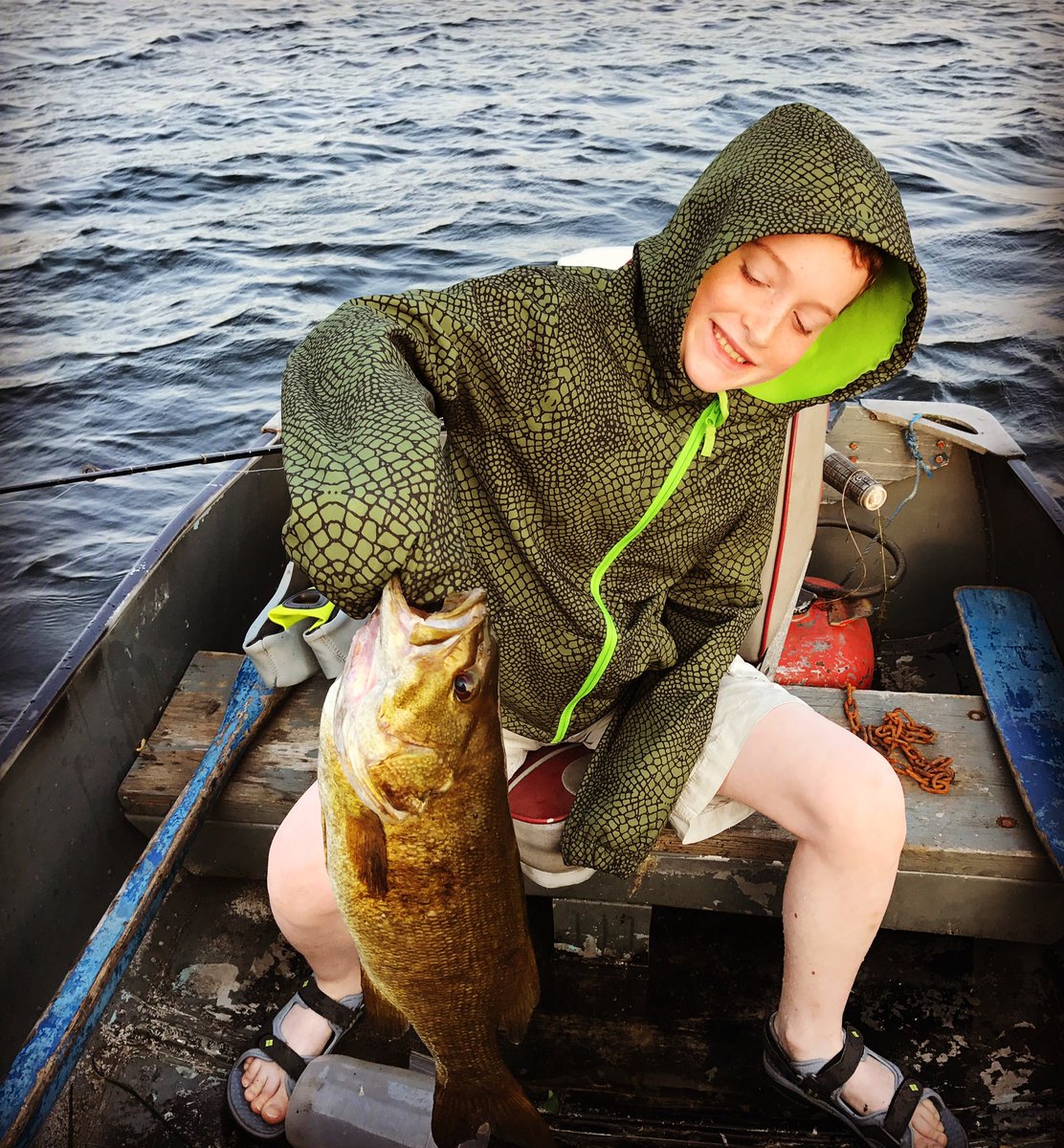 Dorothy's Lodge (@carbinoctc) on Twitter photo 