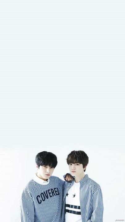 sunggyuonly's tweet photo. INFINITE LOCKSCREEN. #Infinite #InfiniteLockscreen https://t.co/kKaIny5xh9