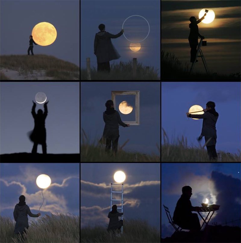 f_girasole's tweet photo. #playingwiththemoon
#buonanotte amici e follower https://t.co/HqdLo40H9a