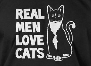 TheClowderBand's tweet image. #Happyfathersday to all the cat dads (and human dads) out there!