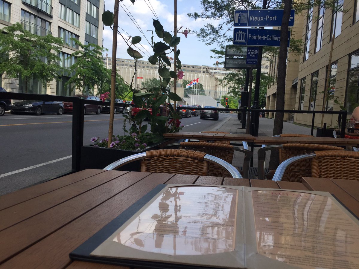 Tracey Deer (traceydeer) Twitter