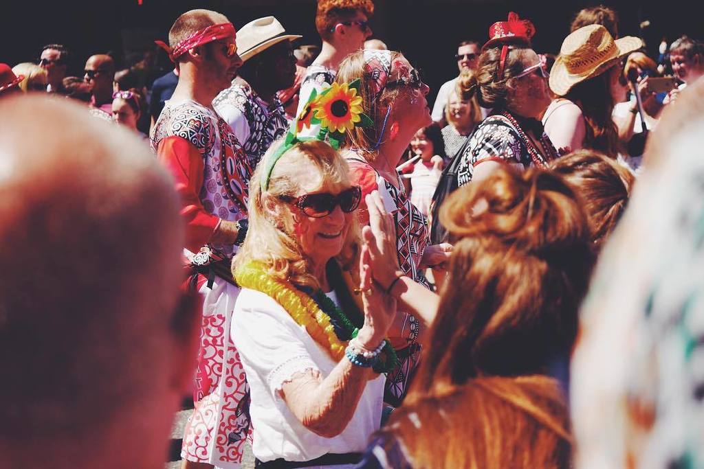 Pow-lo Abram tweet media