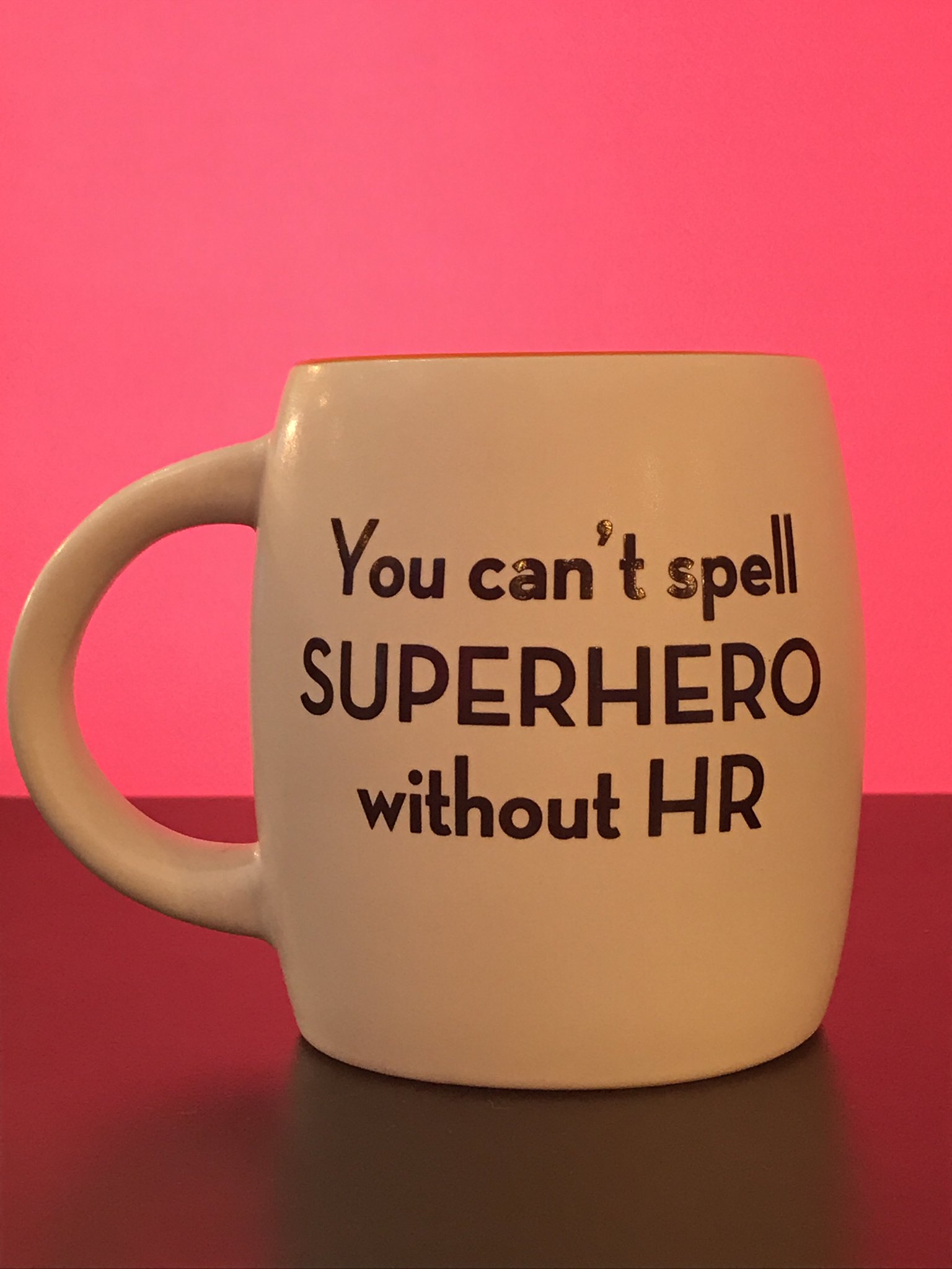 Paylocity on Twitter "Sneak peak of our SHRM17 swag! Stop by the