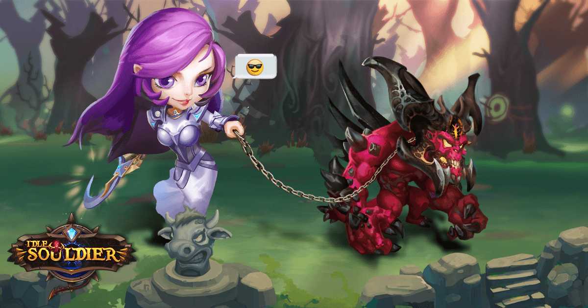 Malutor's tweet image. facebook.com/idlesouldier