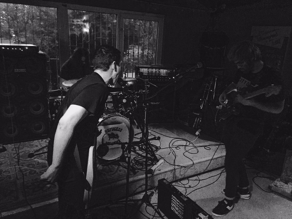 Ostraca were fucking sick. 🙏🏼