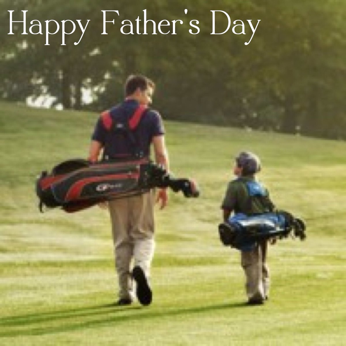 VIGolf.ca tweet media