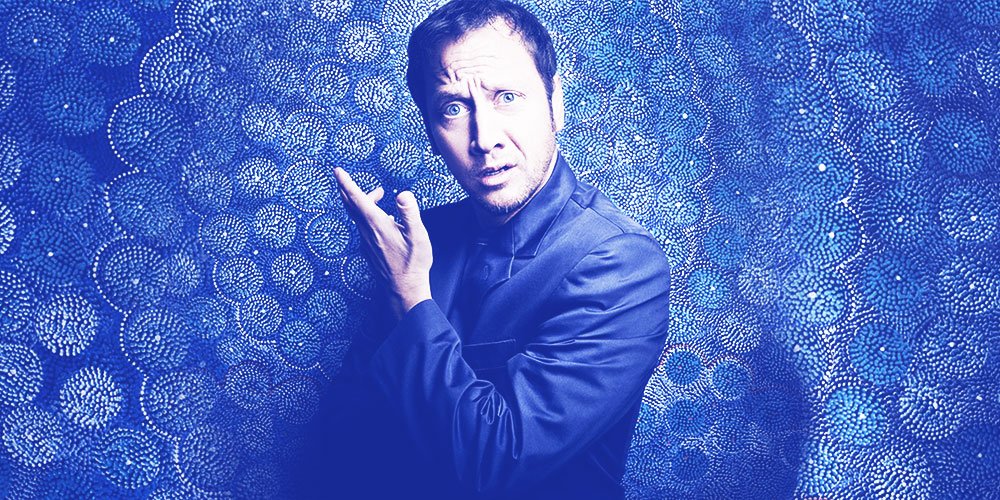 Kithurst_Close's tweet photo. @RobSchneider Don't stop, Rob! Debate, dissent & persuasion are valid things. You're right on target! #FreeSpeechAdvocate #Debate #Dissent #Persuasion ๐๐ผ https://t.co/hFSuJTkQAU