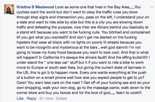 Pflax1's tweet image. OMG I think we have a winner.